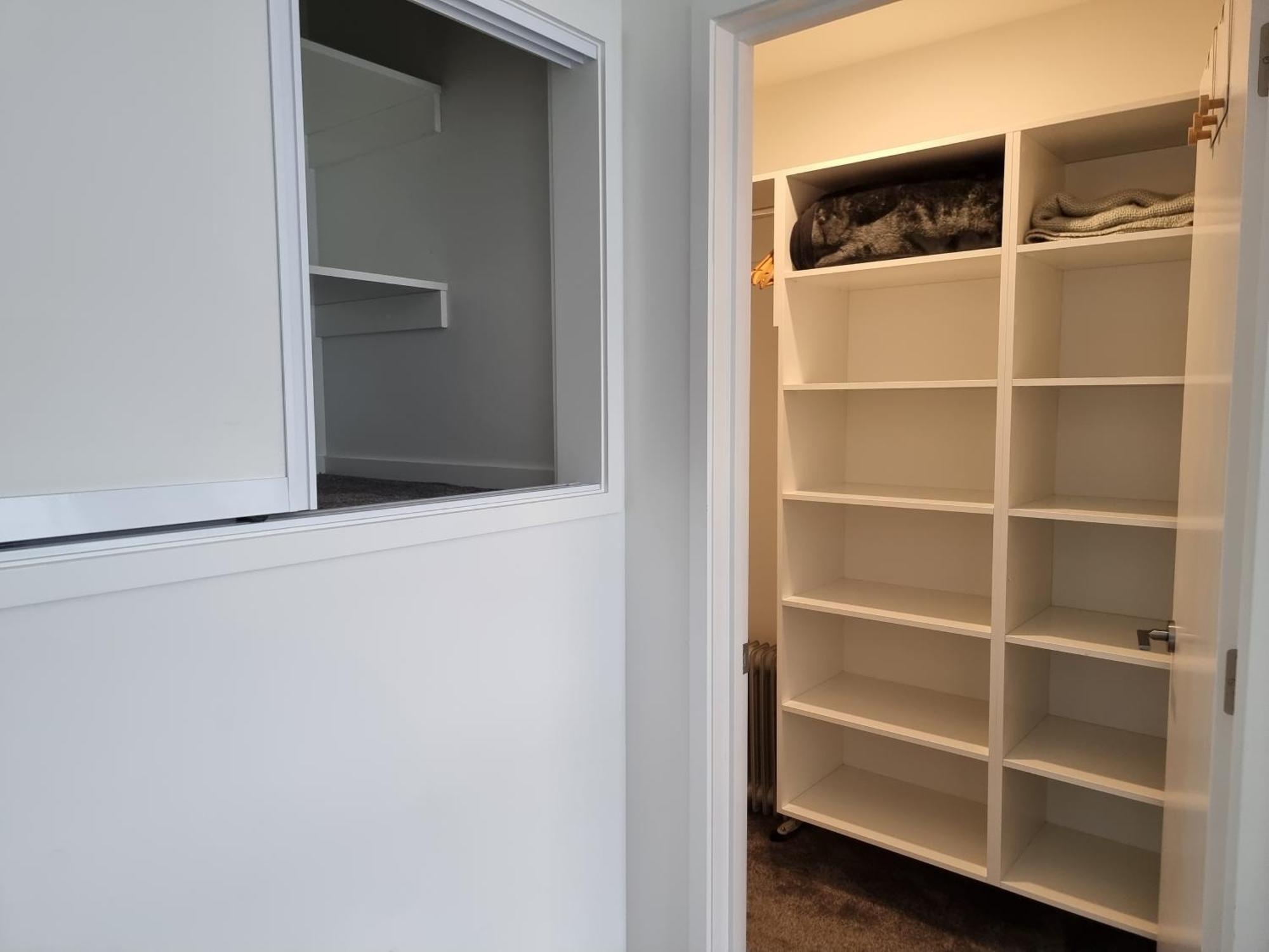 2brm 2bth Townhouse Free Carpark Apartment Christchurch
